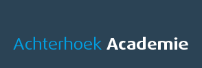 achterhoek-academie-logo
