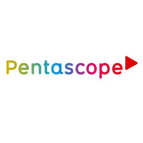 Pentascope